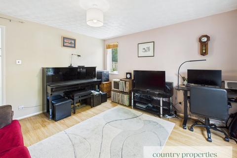 1 bedroom flat for sale, Wellington Drive, Welwyn Garden City, AL7