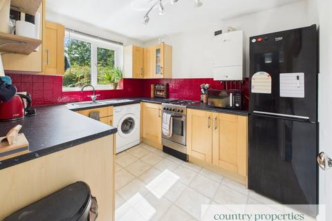 1 bedroom flat for sale, Wellington Drive, Welwyn Garden City, AL7