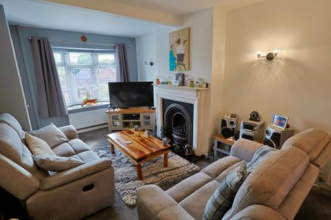 undefined, Sherington Avenue, Coventry CV5