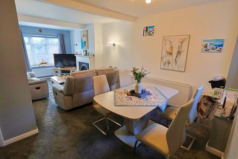 undefined, Sherington Avenue, Coventry CV5
