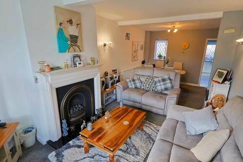 undefined, Sherington Avenue, Coventry CV5