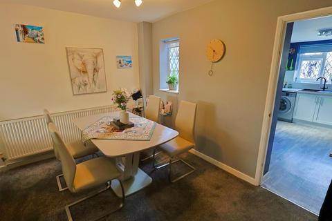 undefined, Sherington Avenue, Coventry CV5