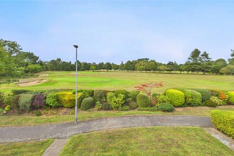 2 bedroom detached house for sale, Formby Walk, Eaglescliffe TS16
