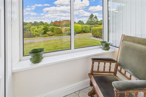 2 bedroom detached house for sale, Formby Walk, Eaglescliffe TS16