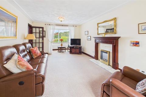 2 bedroom detached house for sale, Formby Walk, Eaglescliffe TS16
