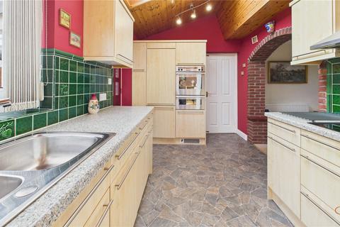 2 bedroom detached house for sale, Formby Walk, Eaglescliffe TS16