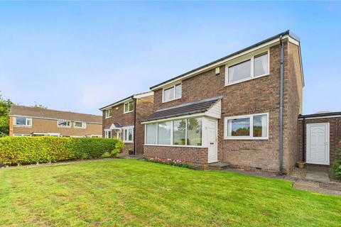 2 bedroom detached house for sale, Formby Walk, Eaglescliffe TS16