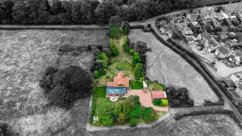 DJI 0542 copy.jpg