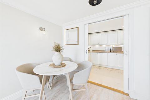 undefined, 2 Bedroom Coastal apartment with 2 parking spaces.