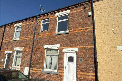 10 Eighth Street, Horden, Peterlee, SR8 4LY