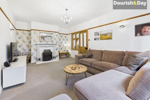 3 bedroom semi-detached house for sale, Rising Brook, Stafford ST17