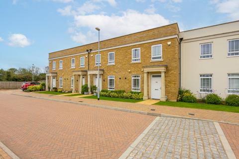 undefined, Hurricane Way, Folkestone CT18