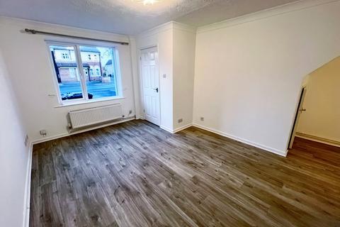 undefined, Linnet Way, Sleaford, Lincolnshire, NG34