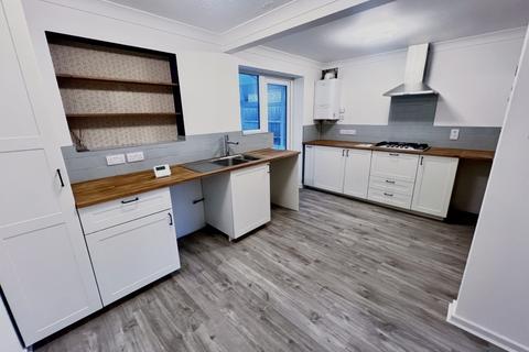 undefined, Linnet Way, Sleaford, Lincolnshire, NG34