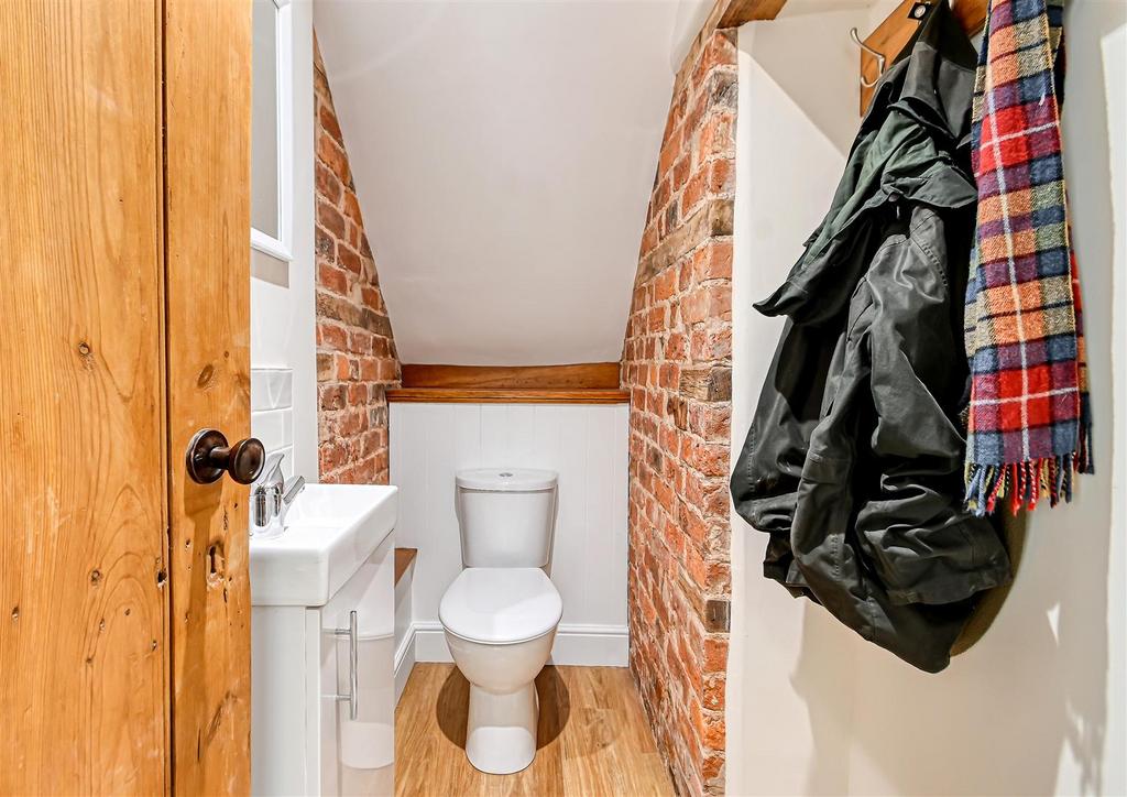 1 Shrewsbury Road-18.jpg