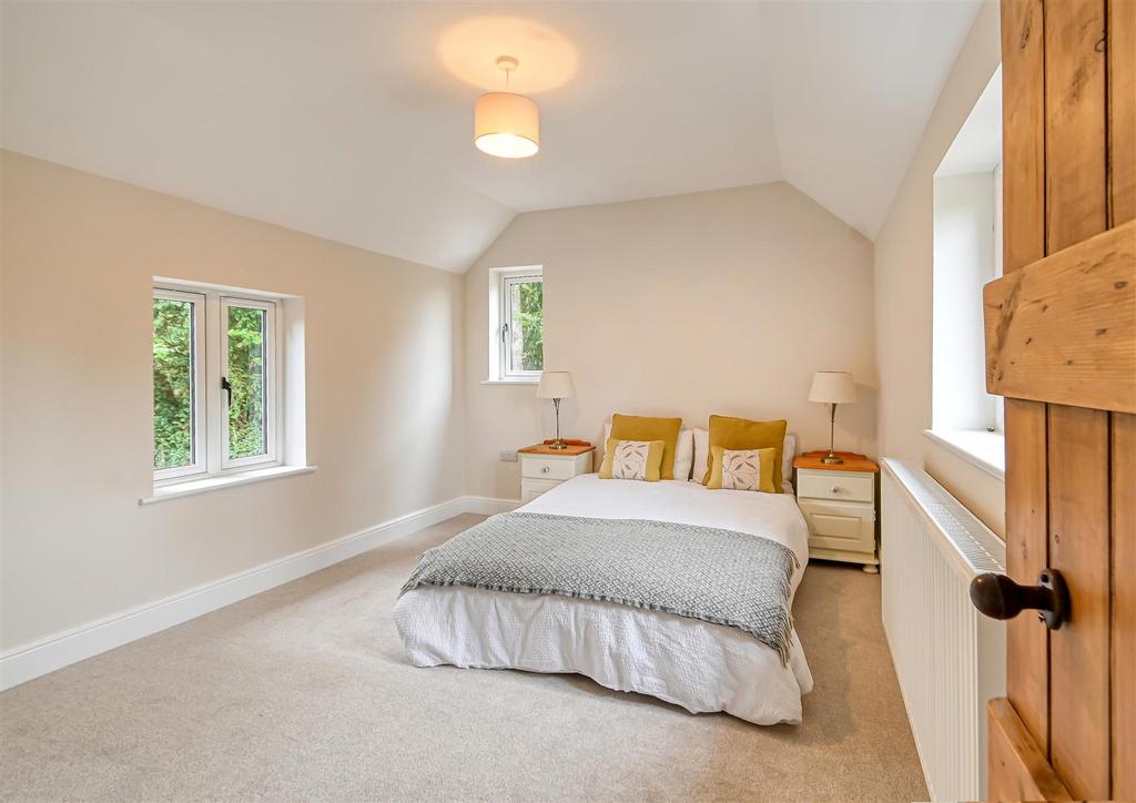 1 Shrewsbury Road-19.jpg