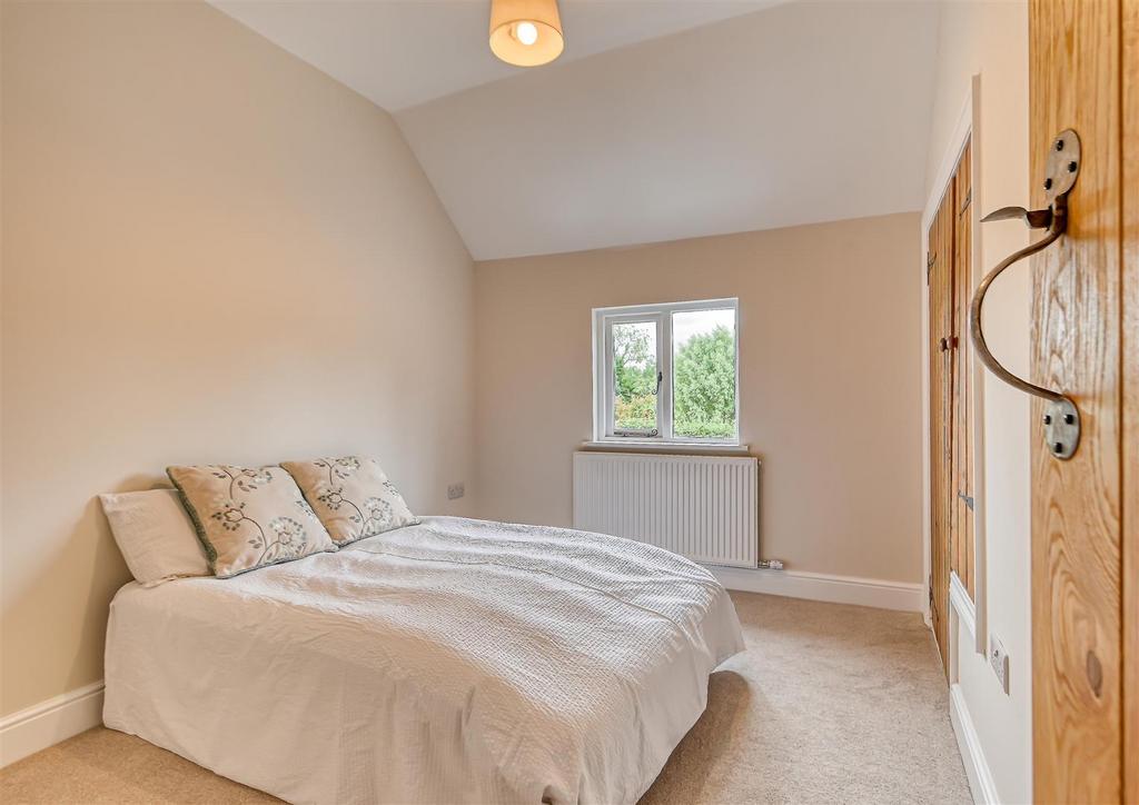 1 Shrewsbury Road-15.jpg