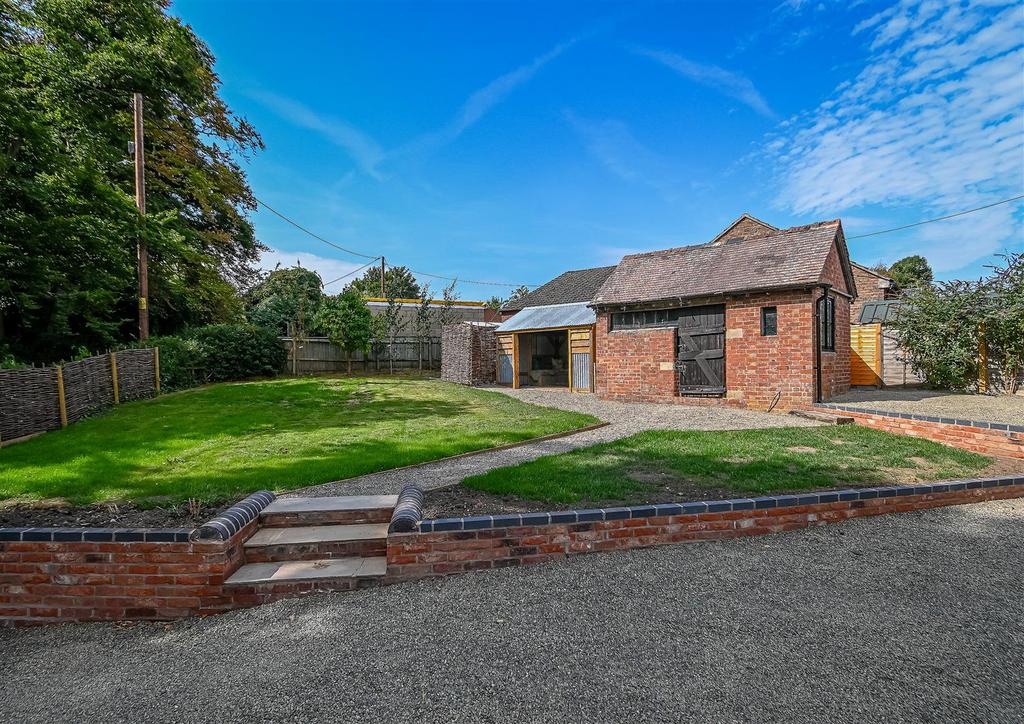 1 Shrewsbury Road-39.jpg