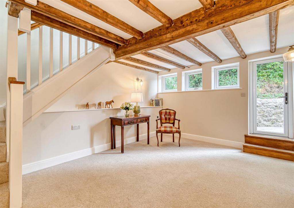 1 Shrewsbury Road-08.jpg