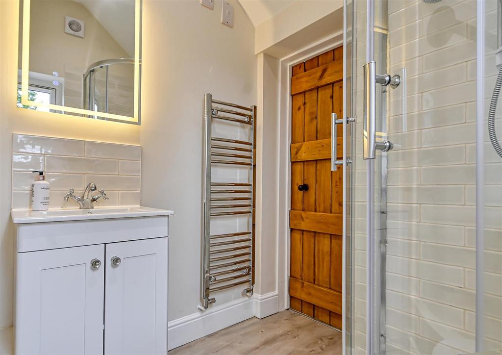 1 Shrewsbury Road-16.jpg