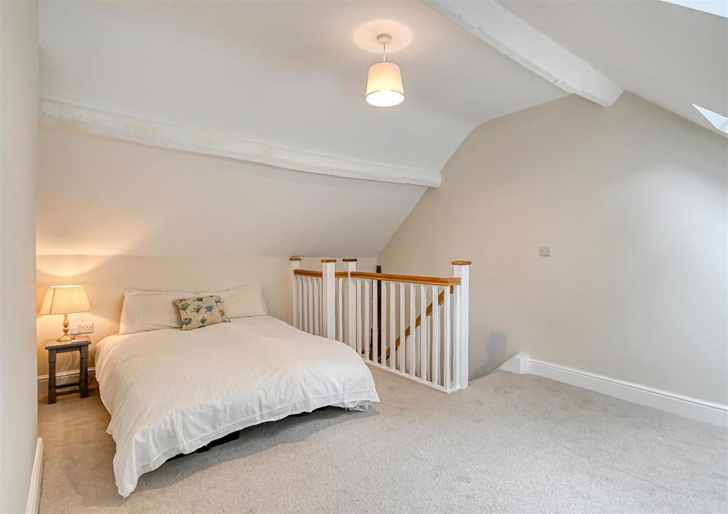 1 Shrewsbury Road-09.jpg