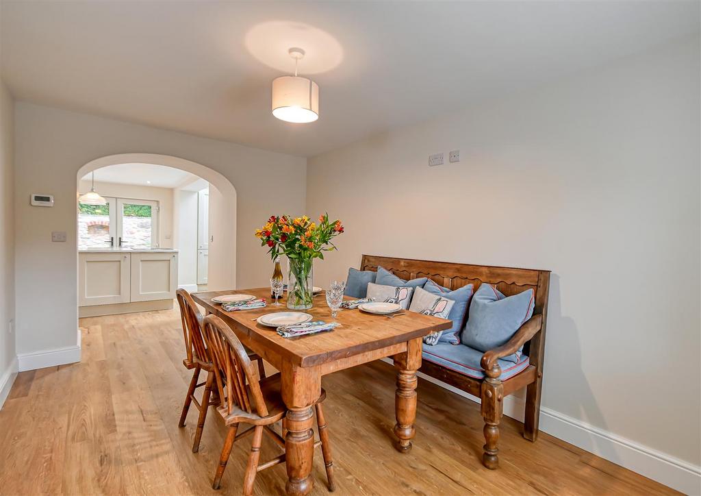 1 Shrewsbury Road-01.jpg