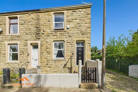 undefined, Fountain Street, Colne BB8