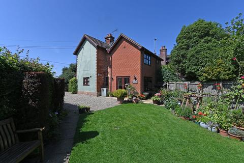 undefined, Debach, Nr Woodbridge, Suffolk