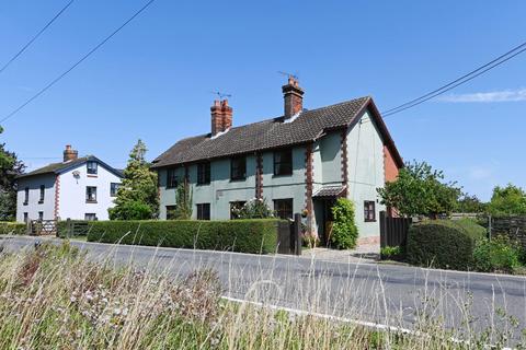 undefined, Debach, Nr Woodbridge, Suffolk