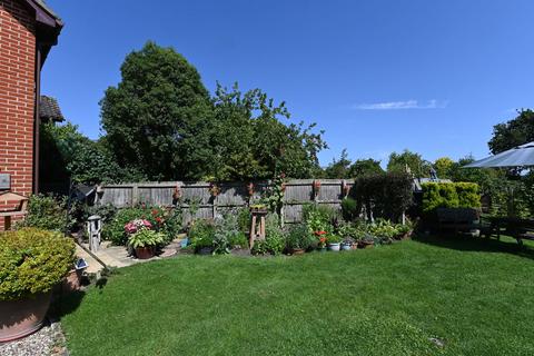 undefined, Debach, Nr Woodbridge, Suffolk