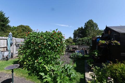 undefined, Debach, Nr Woodbridge, Suffolk