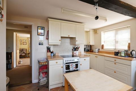 undefined, Debach, Nr Woodbridge, Suffolk
