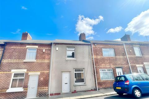 13 Tenth Street, Peterlee, SR8 4NE