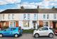 Argyle Road, Whitstable, Kent