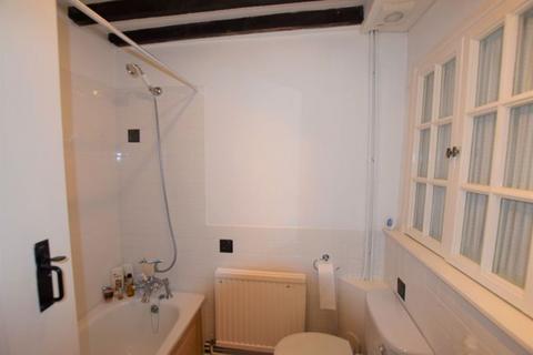 undefined, Easington Terrace, Aylesbury HP18