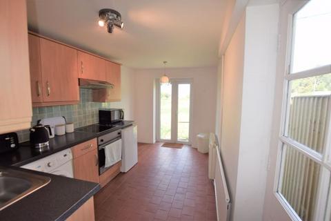 undefined, Easington Terrace, Aylesbury HP18