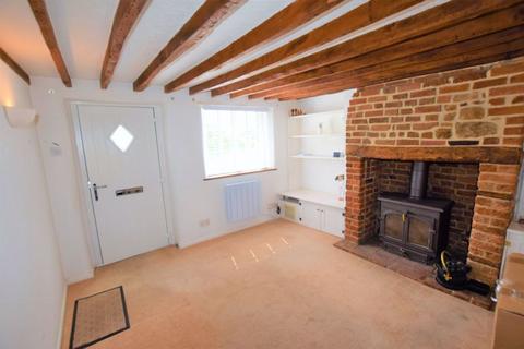 undefined, Easington Terrace, Aylesbury HP18