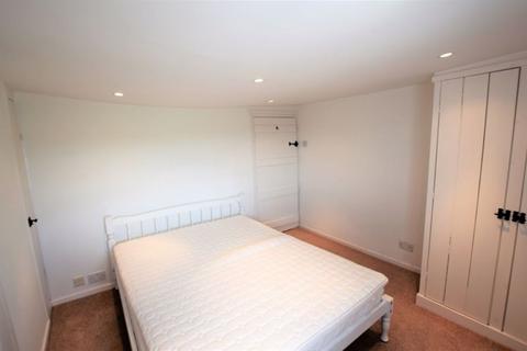 undefined, Easington Terrace, Aylesbury HP18