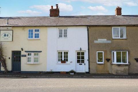 undefined, Easington Terrace, Aylesbury HP18