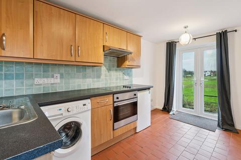 2 bedroom terraced house for sale, Easington Terrace, Aylesbury HP18