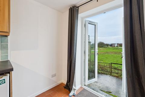 2 bedroom terraced house for sale, Easington Terrace, Aylesbury HP18