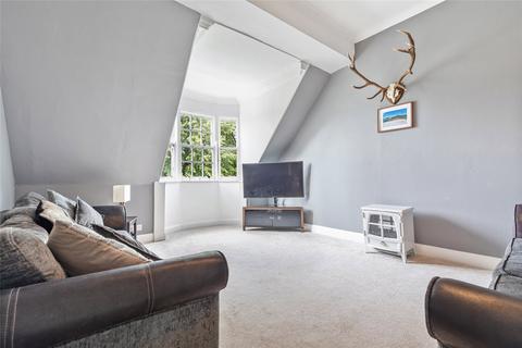 2 bedroom flat for sale, Flat 2, 7 Lansdowne Crescent, Glasgow, Glasgow City, G20