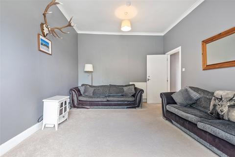 2 bedroom flat for sale, Flat 2, 7 Lansdowne Crescent, Glasgow, Glasgow City, G20