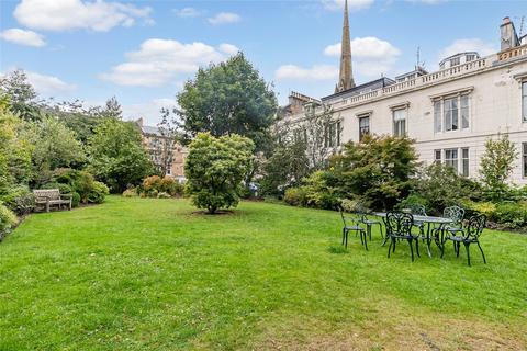 2 bedroom flat for sale, Flat 2, 7 Lansdowne Crescent, Glasgow, Glasgow City, G20