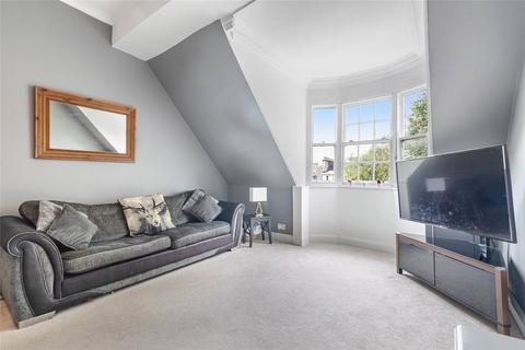 2 bedroom flat for sale, Flat 2, 7 Lansdowne Crescent, Glasgow, Glasgow City, G20