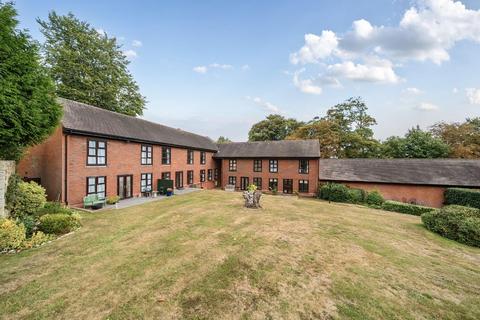 2 bedroom end of terrace house for sale, Old Parsonage Court, West Malling