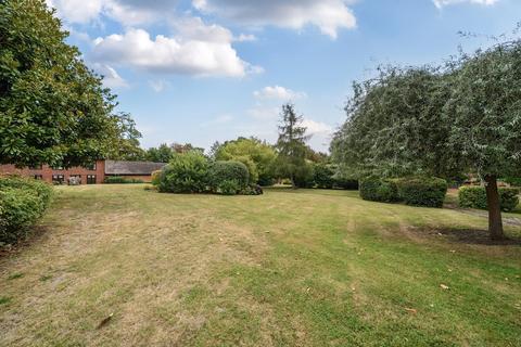 2 bedroom end of terrace house for sale, Old Parsonage Court, West Malling