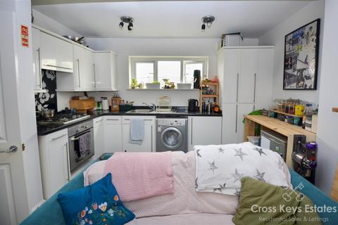 undefined, Headland Park, Plymouth PL4