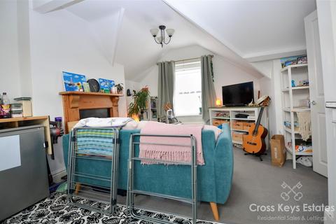 undefined, Headland Park, Plymouth PL4