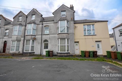 undefined, Headland Park, Plymouth PL4